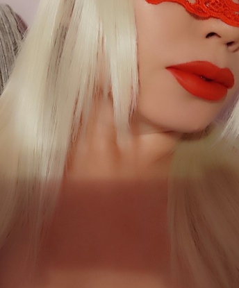 Анкета проститутки Диана - Фото, г. Ихрек, 37 лет, №11016