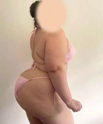 Анкета проститутки Юстиния - Фото, г. Ихрек, 33 года, №4351