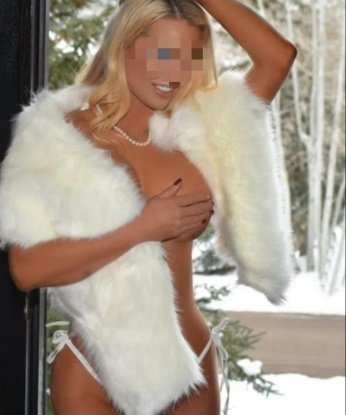 Анкета проститутки Екатерина - Фото, г. Ихрек, 27 лет, №8940